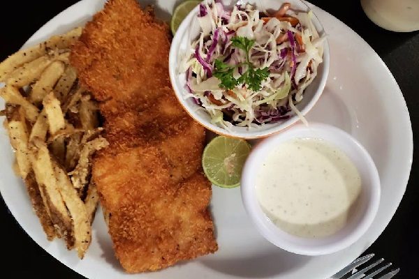 fried-fish-plate