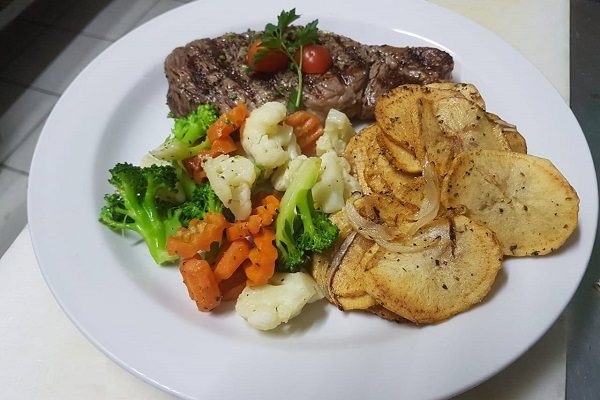 steak-plate